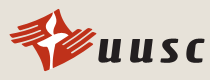 uusc logo