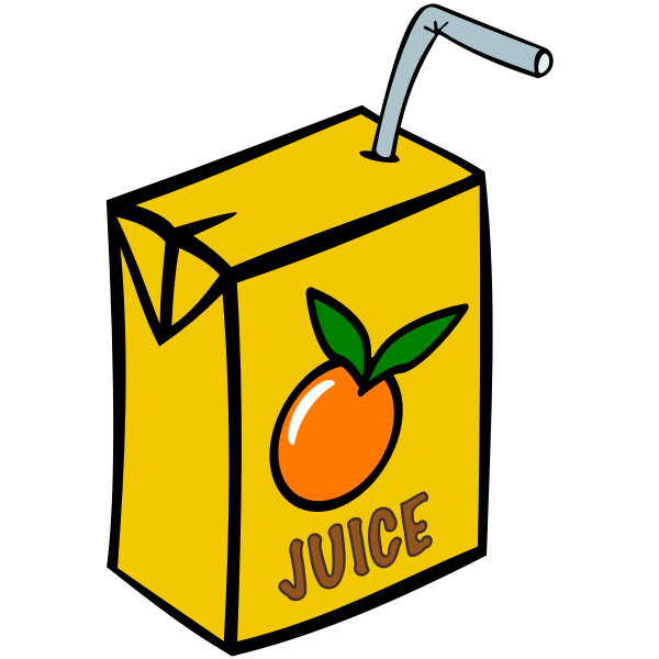 juicebox thankful juicebox thankful