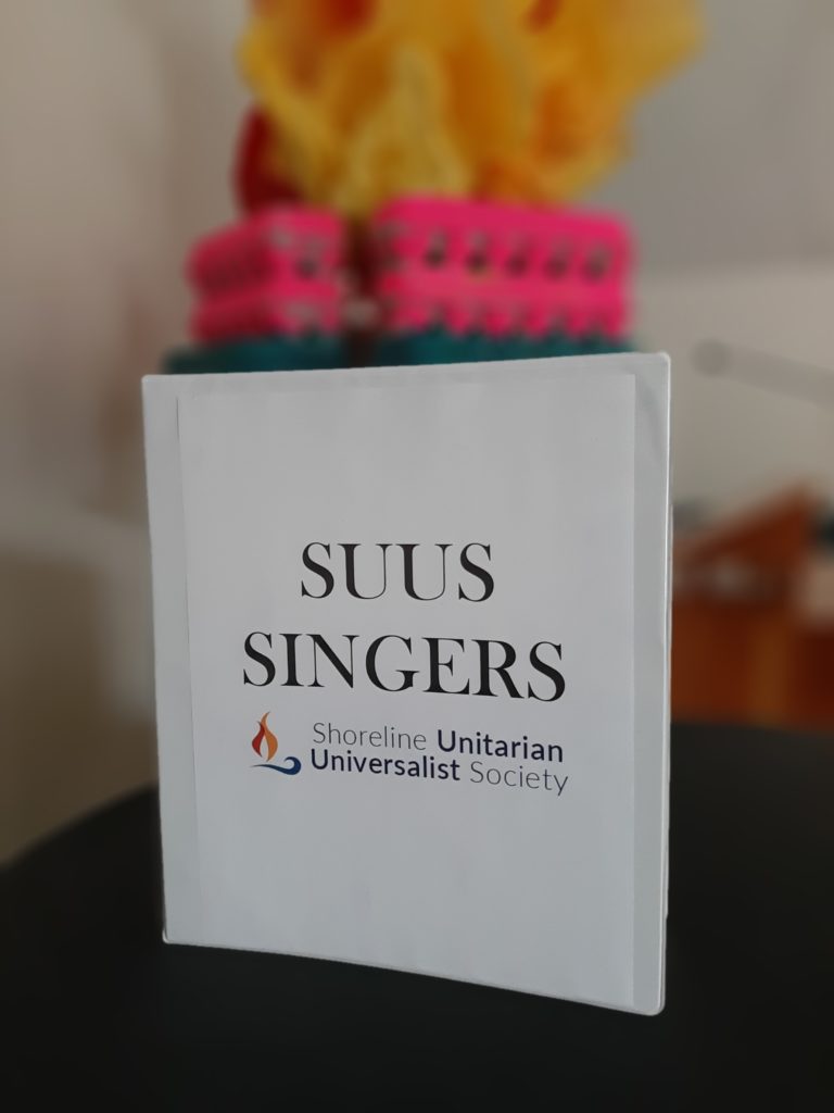 This image has an empty alt attribute; its file name is SUUS-SINGERS-768x1024.jpeg