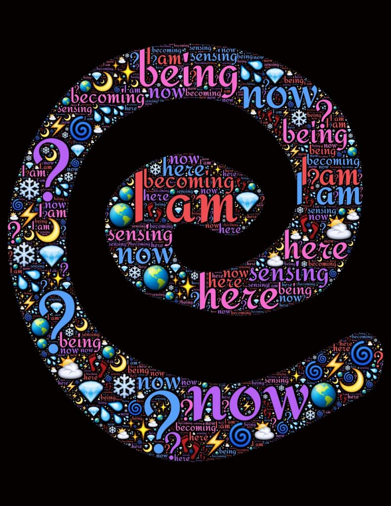 spiral, words, thoughts, mindfulness, awareness, awake, awakening, meditation, metaphysical, consciousness, human, psyche, unknown, mysterious, identity, creativity, inspiration, question, inquiry, soul, spiritual, spirituality, mysteriousness, black meditation, black question, black mind, black human, black creative, black soul, black inspiration, awareness, metaphysical, metaphysical, metaphysical, metaphysical, metaphysical, consciousness, consciousness, consciousness, consciousness, consciousness, inquiry, inquiry, soul