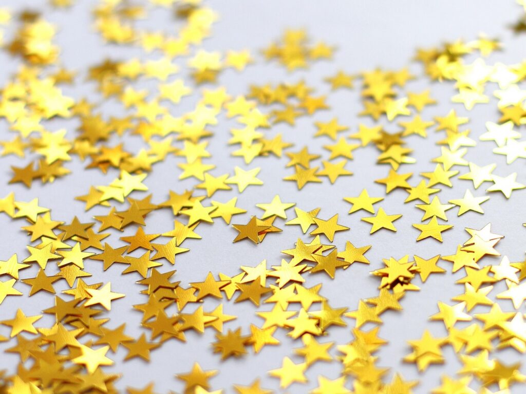 stars, glitter, cool backgrounds, golden, sparkle, festive, full hd wallpaper, christmas, confetti, celebration, desktop backgrounds, decoration, gold, free wallpaper, windows wallpaper, xmas, shiny, holiday, party, wallpaper hd, abstract, laptop wallpaper, decorative, wallpaper 4k, hd wallpaper, beautiful wallpaper, free background, 4k wallpaper 1920x1080, ornament, mac wallpaper, metallic, happy birthday, glittering, 4k wallpaper, background