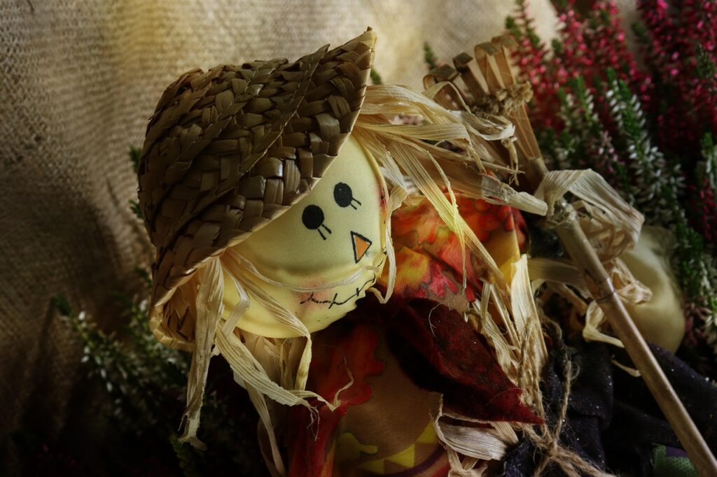 scarecrow, fall, halloween, spooky, gruesome, scary, scarecrow, scarecrow, scarecrow, scarecrow, scarecrow, halloween, halloween